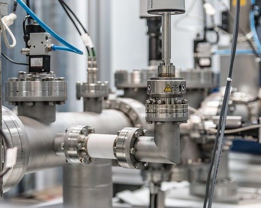 Montaż Serwis i Naprawa pieców gazowych we Wrocławiu i okolicy