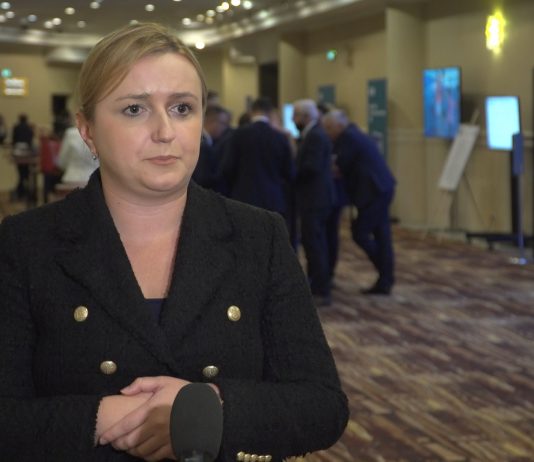 Trwają prace nad nową ustawą o rzemiośle. Ma zmienić model edukacji i zwiększyć katalog zawodów branżowych