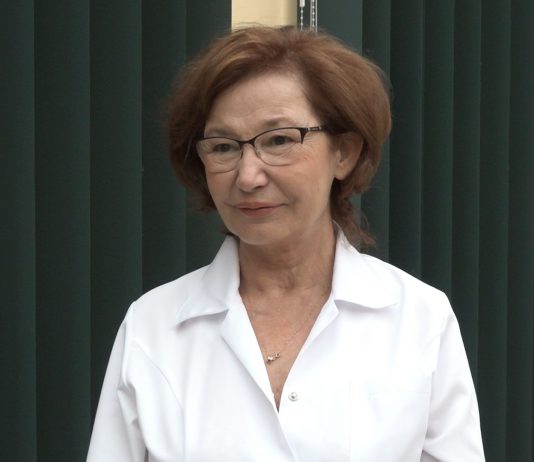 Tylko 1,2 proc. z 12 mln alergików w Polsce jest poddawanych odczulaniu. Powodem jest brak refundacji leków