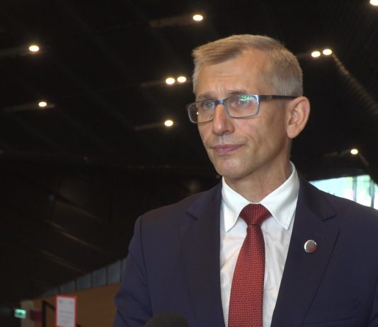 Zapotrzebowanie na węgiel coraz mniejsze. Górnictwo czeka trudna restrukturyzacja