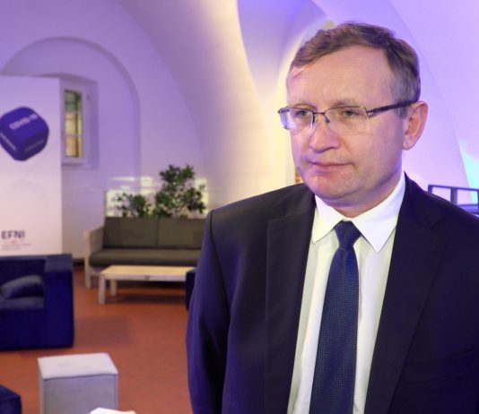 Planowane regulacje prawne dotyczące rynku telekomunikacyjnego mogą wykluczyć z polskiego rynku niektórych inwestorów. Szczególnie dotyczy to firm z Chin