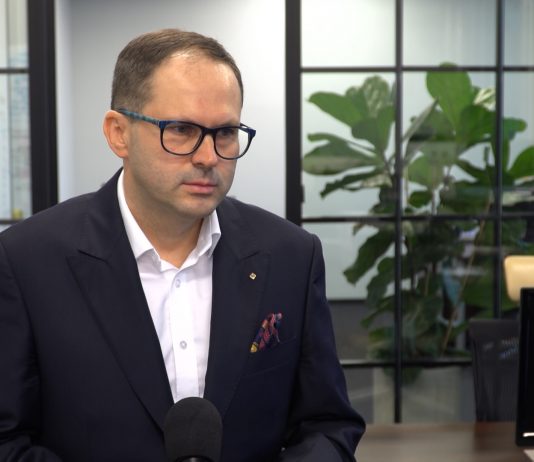 Firmy budowlane nie odczuwają dużego spowolnienia. Osłabienie koniunktury w budownictwie spodziewane jest w przyszłym roku