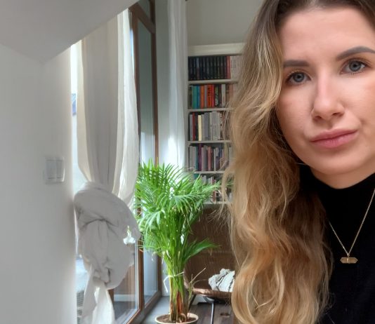 Tegoroczny Black Friday inny niż wszystkie. W niektórych sklepach trwa nawet miesiąc