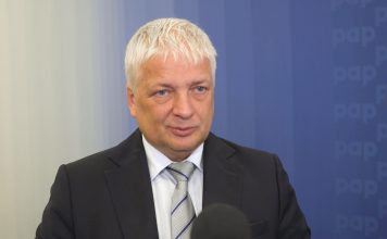 Opłaty i podatki będą rosły. To konsekwencja zwiększonych wydatków publicznych i zadłużania państwa