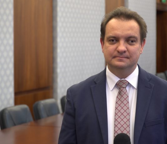 KIG: E-papierosy objęte nawet sześciokrotnie niższą akcyzą niż podgrzewacze. Na nierównych obciążeniach tracą głównie polscy producenci