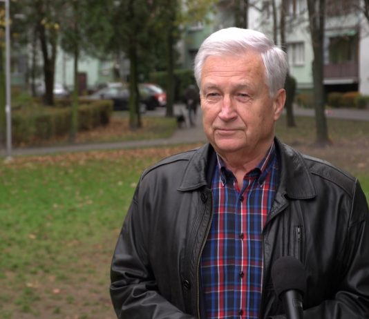 Piotr Kuczyński: Gospodarka w pełni będzie mogła ruszyć, dopiero gdy szczepionka znajdzie się w powszechnym użyciu