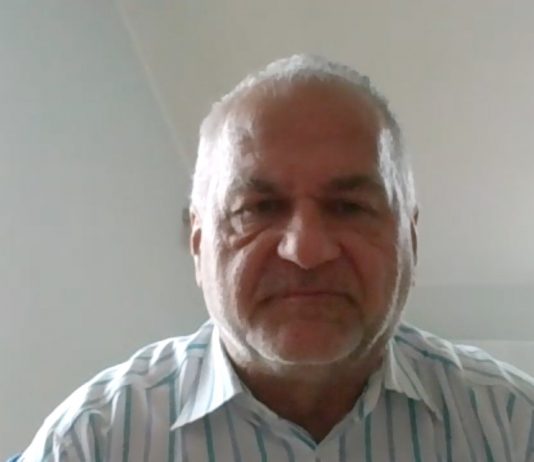 Pompy ciepła coraz popularniejsze w polskich domach. W tym roku padły rekordy sprzedaży takich urządzeń