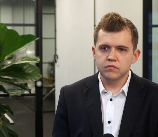 Wsparcie dla samorządów w dobie pandemii. Otrzymają ponad 2 mln złotych