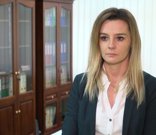 Trudna sytuacja polskich hodowców i producentów mleka. Mniejszy eksport, lockdown i wahania cen utrudniają sprzedaż