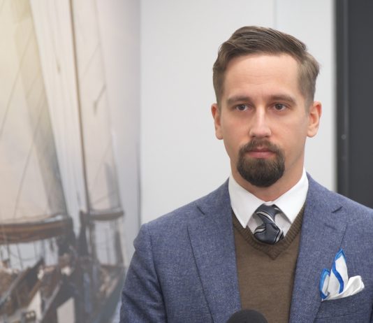 Wzrost cen energii od stycznia przyszłego roku. Będą wyższe stawki i nowe opłaty