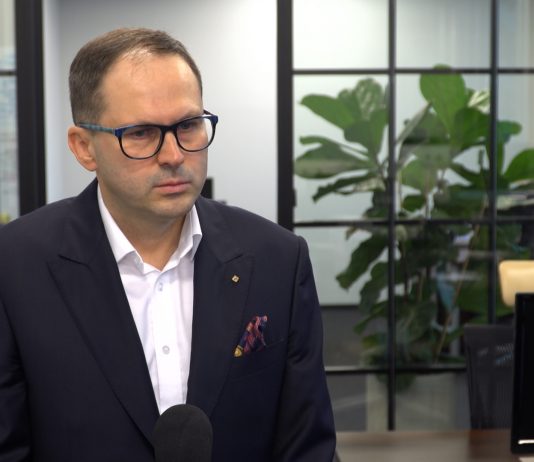 Nowa strategia Komisji Europejskiej oznacza wysyp inwestycji budowlanych w ciągu kolejnych 10 lat. Renowacji wymaga większość domów w Polsce