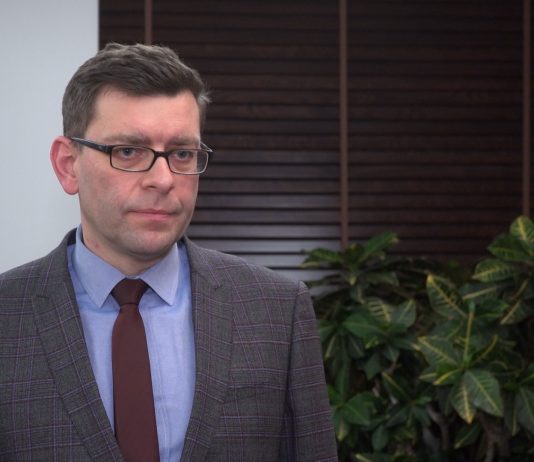 Początek roku przyniesie wiele nowych obciążeń dla firm. Część z nich dotknie również konsumentów