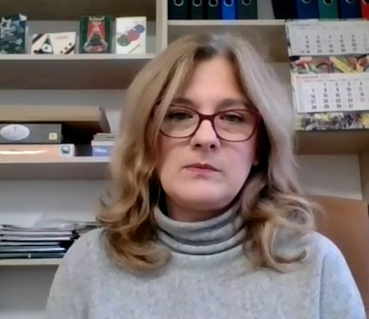 Pandemia utrudniła przedświąteczną zbiórkę żywności dla potrzebujących. W tym roku zebrano prawie ośmiokrotnie mniej artykułów spożywczych niż przed rokiem