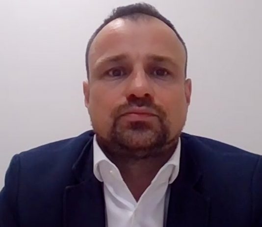 Polacy coraz częściej kupują online dekoracje do domu i produkty remontowe. Ten trend będzie rósł w siłę