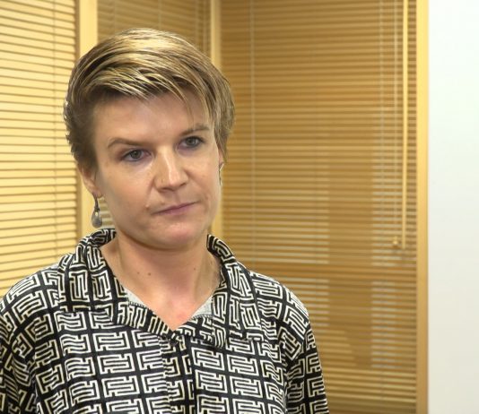 CASE: W długim terminie możemy spodziewać się wzrostu bezrobocia. Na razie przed zwolnieniami firmy powstrzymują warunki pomocy publicznej