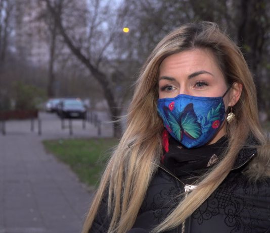 Pandemia zmieniła postrzeganie zmian klimatu i ich skutków. Do walki z nimi potrzebne jest zaangażowanie nie tylko polityków, ale też całych społeczeństw