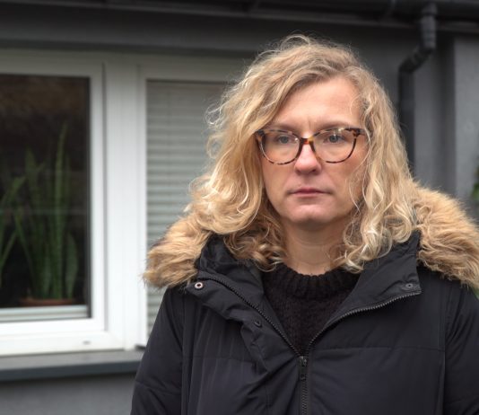 Coraz mniej czasu na walkę ze zmianami klimatu. Współpraca ekspertów z państw Europy Środkowo-Wschodniej ma przyspieszyć tworzenie innowacji klimatycznych