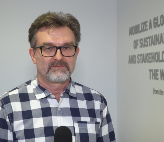 Już prawie 80 proc. Polaków uważa zagrożenia środowiskowe za poważne. Nadal jednak ich wiedza na temat zmian klimatycznych jest niewielka