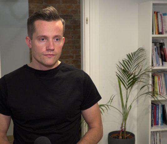 Firmy IT intensywnie poszukują wykwalifikowanych pracowników. Ofert pracy jest o 50 proc. więcej niż rok temu