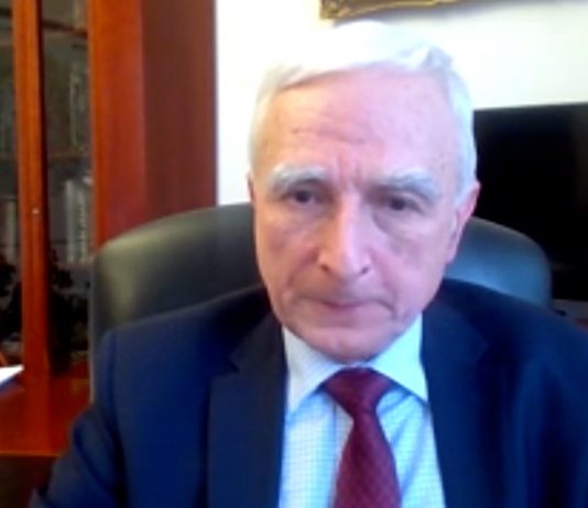 Wybór partnera do budowy elektrowni jądrowej nastąpi w ciągu roku. Kwestia lokalizacji wciąż jest otwarta