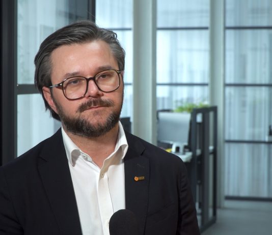 Łódzki rynek mieszkaniowy nie zwalnia tempa mimo niepewności i pandemii. W budowie jest coraz więcej nieruchomości o wyższym standardzie