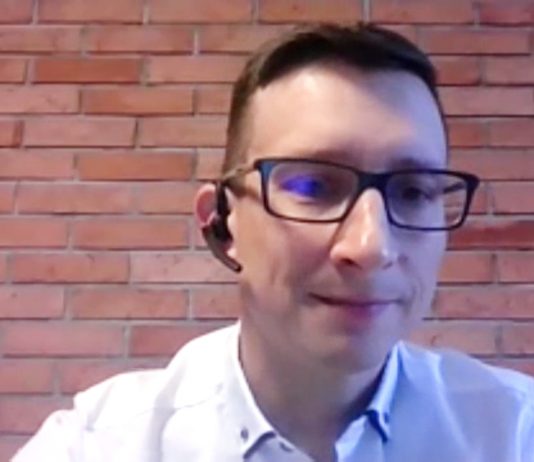 Telekomy budują prywatne 5G w firmach. Taka sieć na początku 2021 roku zacznie działać w Łódzkiej Specjalnej Strefie Ekonomicznej