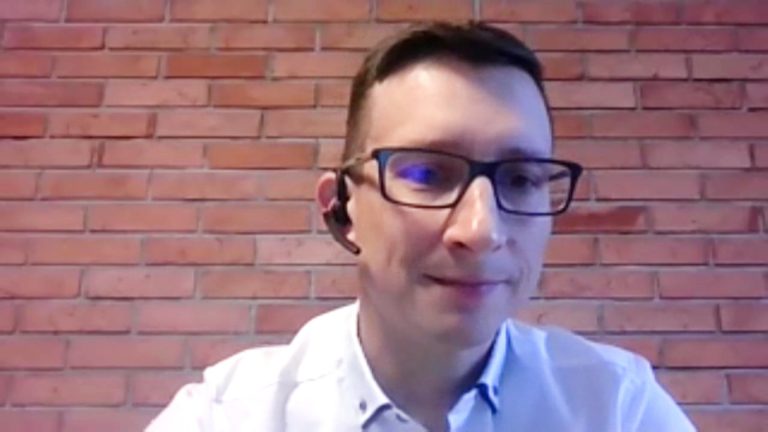 Telekomy budują prywatne 5G w firmach. Taka sieć na początku 2021 roku zacznie działać w Łódzkiej Specjalnej Strefie Ekonomicznej