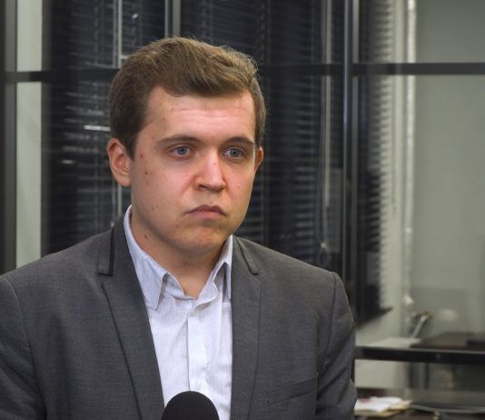 Samorządy i szpitale potrzebują wsparcia w czasie pandemii. Ratunkiem dla nich są działania charytatywne firm