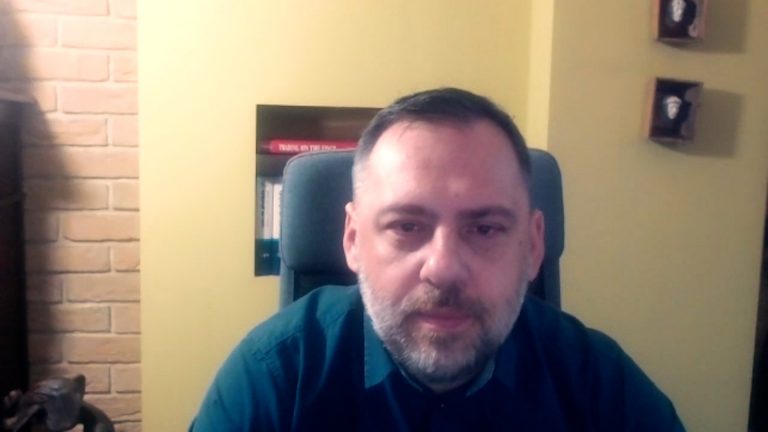 W okresie pandemii gwałtownie spadło zainteresowanie pożyczkami. W przyszłym roku rynek ten nadal będzie tracił