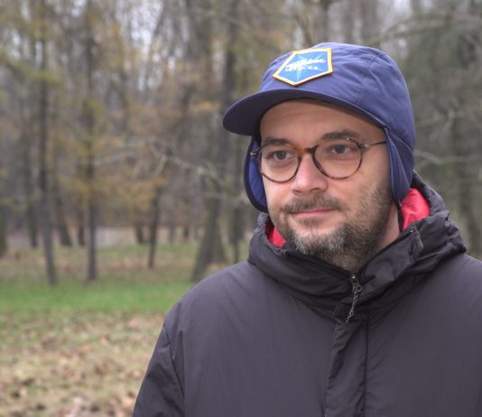 Walka z kryzysem klimatycznym za mało radykalna. Potrzebny nowy sposób komunikacji o tym problemie