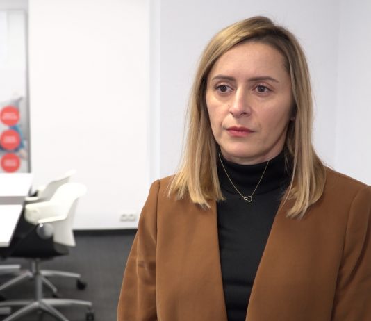 Banki ograniczają dostęp do kredytów z obawy o wypłacalność klientów. W najgorszej sytuacji są branże objęte lockdownem