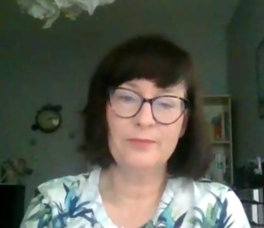 Owocowe czwartki schodzą na drugi plan. W dobie koronawirusa firmy oferują konsultacje z psychologiem i wsparcie w opiece nad dziećmi