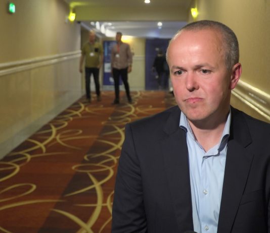 Globalni gracze przestawiają się na zieloną energetykę. Koncern paliwowy bp ogranicza wydobycie ropy i gazu na rzecz inwestycji w OZE i wodór