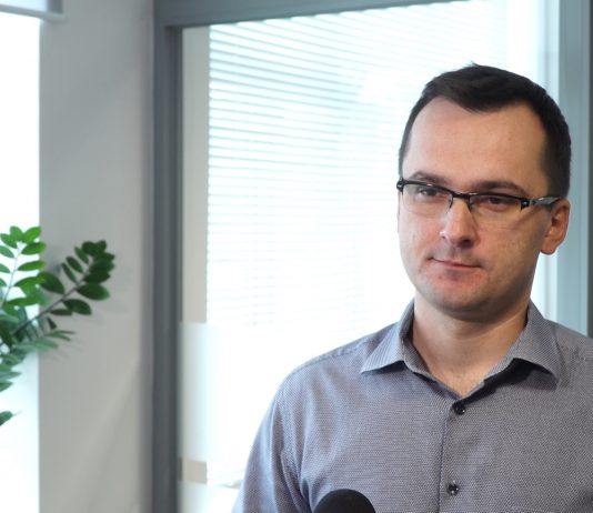 Tradycyjna telewizja w odwrocie. Pandemia sprzyja treściom wideo na żądanie