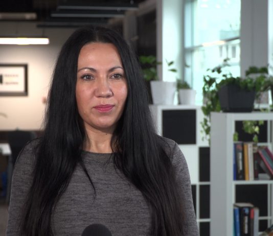 Pandemia pogorszyła już i tak słabą kondycję psychiczną Polaków. Wciąż często wstydzą się pójść do psychologa czy psychiatry