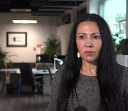 Niewydolność serca najczęstszą przyczyną zgonów w Polsce także w dobie COVID-19. Co roku na tę chorobę umiera 140 tys. osób