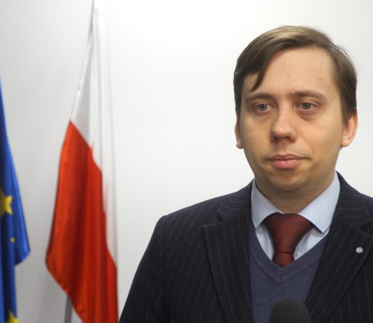 Federacja Przedsiębiorców Polskich: Kolejne zmiany stawek akcyz na papierosy i wyroby nowatorskie nie są potrzebne. Trzeba brać pod uwagę również politykę zdrowotną państwa