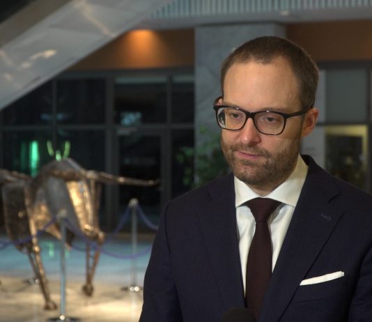 Kwestie środowiskowe coraz ważniejsze dla inwestorów. Nie będą finansować spółek nieraportujących swojego wpływu na klimat