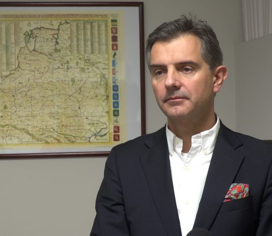 Polskie małe i średnie firmy toczą w sieci nierówną walkę z globalnymi gigantami. Potrzebne są nowe regulacje rynku