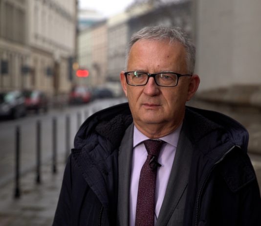 Kraków do 2030 roku ma się stać miastem neutralnym klimatycznie. Nowa strategia zakłada inwestycje w zielony transport i termomodernizację budynków