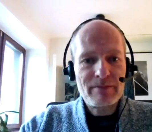 W 2060 roku dwie trzecie seniorów będzie otrzymywać minimalną emeryturę. Brak reform może pogrążyć polski system emerytalny