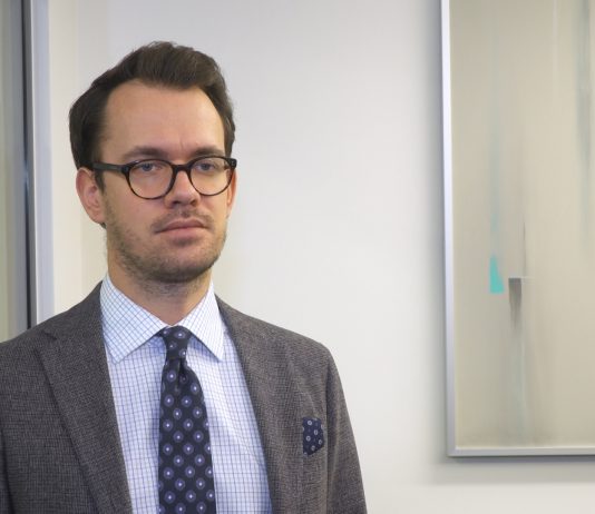 Ceny żywności w 2021 roku będą nadal rosnąć. Choć ich wzrost nie będzie już tak szybki jak w poprzednim