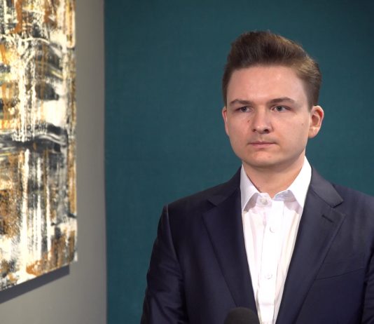 W Polsce powstanie największa elektrownia fotowoltaiczna w Europie Środkowo-Wschodniej. Dostarczy zieloną energię kilkuset tysiącom ludzi