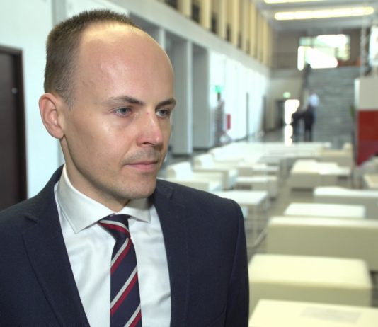 Rynek mieszkaniowy w coraz lepszej kondycji. Deweloperzy przygotowują się na wzrost zainteresowania lokalami