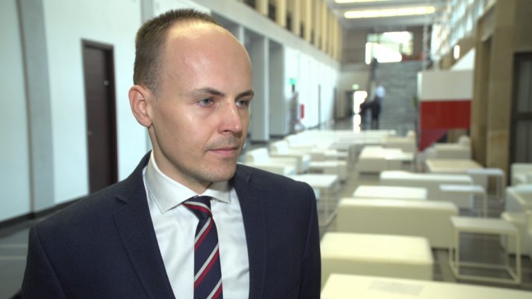 Rynek mieszkaniowy w coraz lepszej kondycji. Deweloperzy przygotowują się na wzrost zainteresowania lokalami