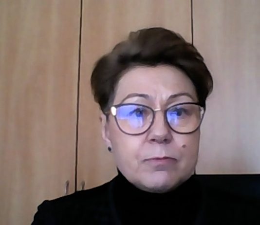 Dodatkowy 1 mld zł od rządu nie uratuje przedsiębiorców utrzymujących się w górach z turystyki. Bunt z południa może się rozlać na cały kraj