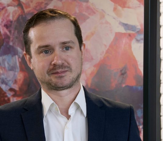 Izolacja i niepewność pogorszyły kondycję psychiczną Polaków. Ponad 70 proc. badanych odczuwa lęk, smutek, bezsilność i inne negatywne skutki pandemii