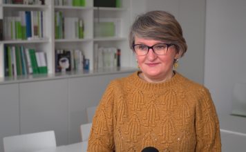 Pandemia koronawirusa pogłębiła problemy ukraińskich imigrantek. Wśród nich są trudności ze znalezieniem pracy, brak opieki społecznej czy możliwości nauki języka