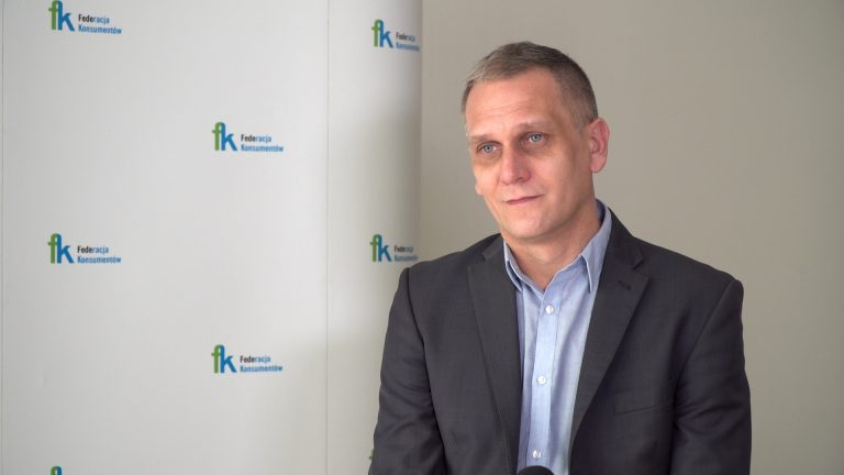 Rząd chce wprowadzić dodatkowy podatek od urządzeń elektronicznych. Cena laptopa może wzrosnąć o kilkaset złotych