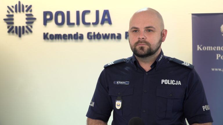Metoda „na stłuczkę” wciąż działa. Liczba wyłudzeń z ubezpieczeń komunikacyjnych rośnie z każdym rokiem